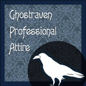 ghostraven-professional-attire-logo