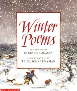 winter-poems-cover